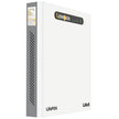 Lemoen LIFE5 5,12kWh 51,2V Battery