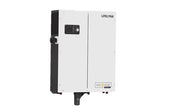 Sunsynk PowerLynk 3,6kW