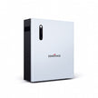 Sunsynk 5,32kWh 51,2V Battery