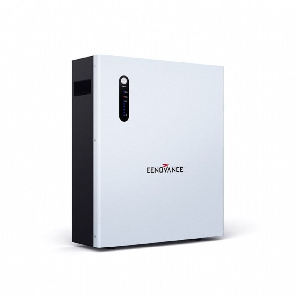 Sunsynk 5,32kWh 51,2V Battery