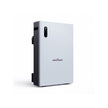 Sunsynk 10,65kWh 51,2V Battery