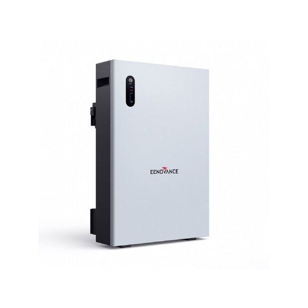 Sunsynk 10,65kWh 51,2V Battery