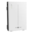 Sunsynk 10,65kWh 51,2V Battery