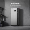 Luxpower Eco Beast 6kW