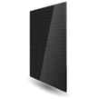ARTsolar 500W