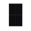 JA Solar 450W