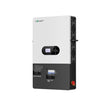 Luxpower 12kW Off-Grid Inverter SNA12000
