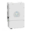 Deye 5kW Solar System