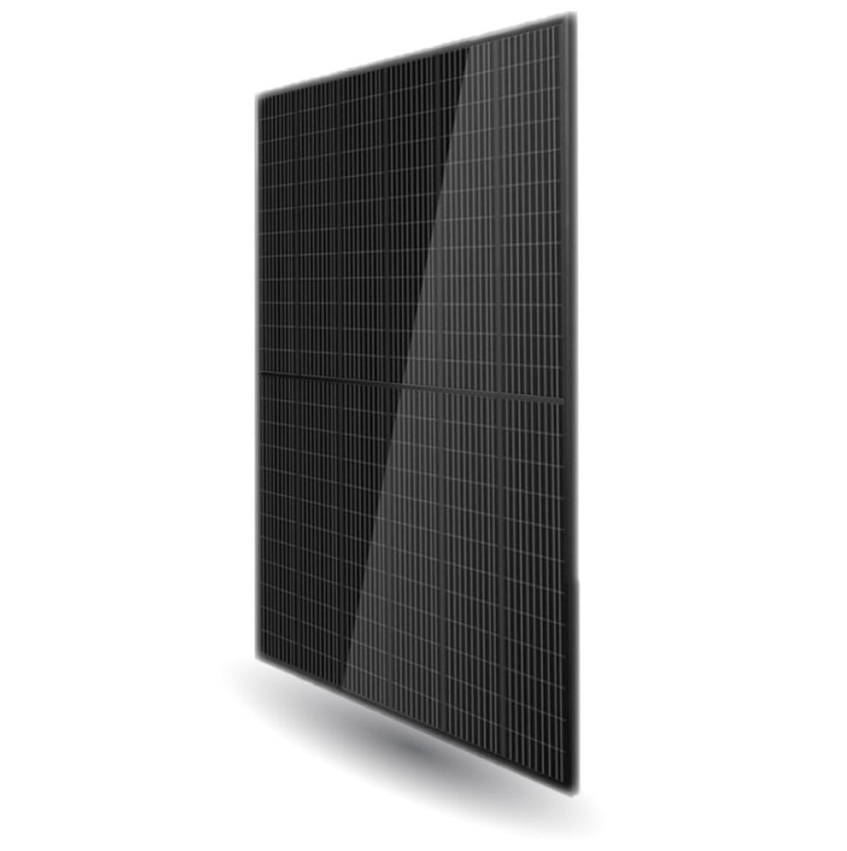Deye 5kW Solar System