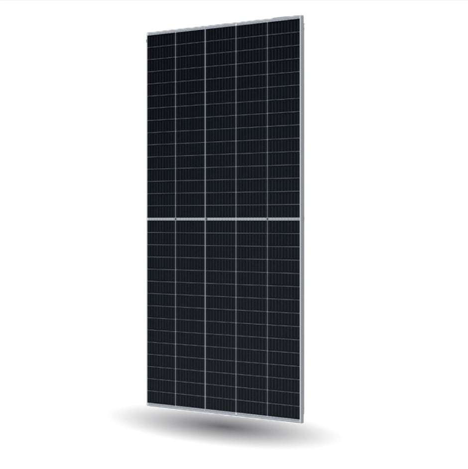 ARTsolar550 kits for Deye / Sunsynk 8kW Inverter