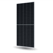 ARTsolar550 kits for Deye / Sunsynk 12kW Inverter