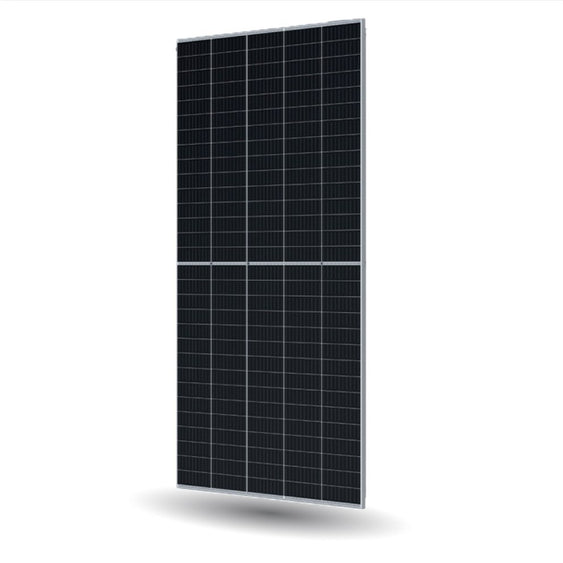 ARTsolar550 kits for Deye / Sunsynk 12kW Inverter