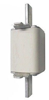 DC Blade Fuse (NH00)