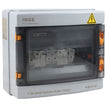 Deye 5kW Solar System