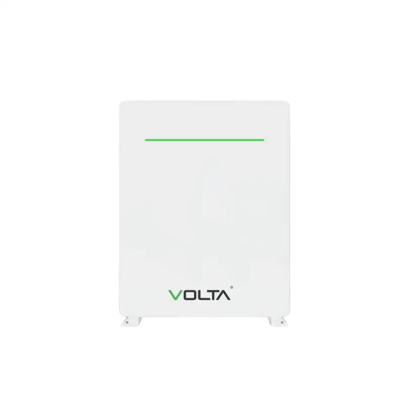 Deye 5kW Solar System