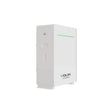 Volta Stage3 10,34kWh 51,2V Battery (New Gen)